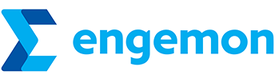 Engemon