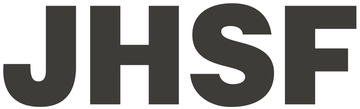 JHSF